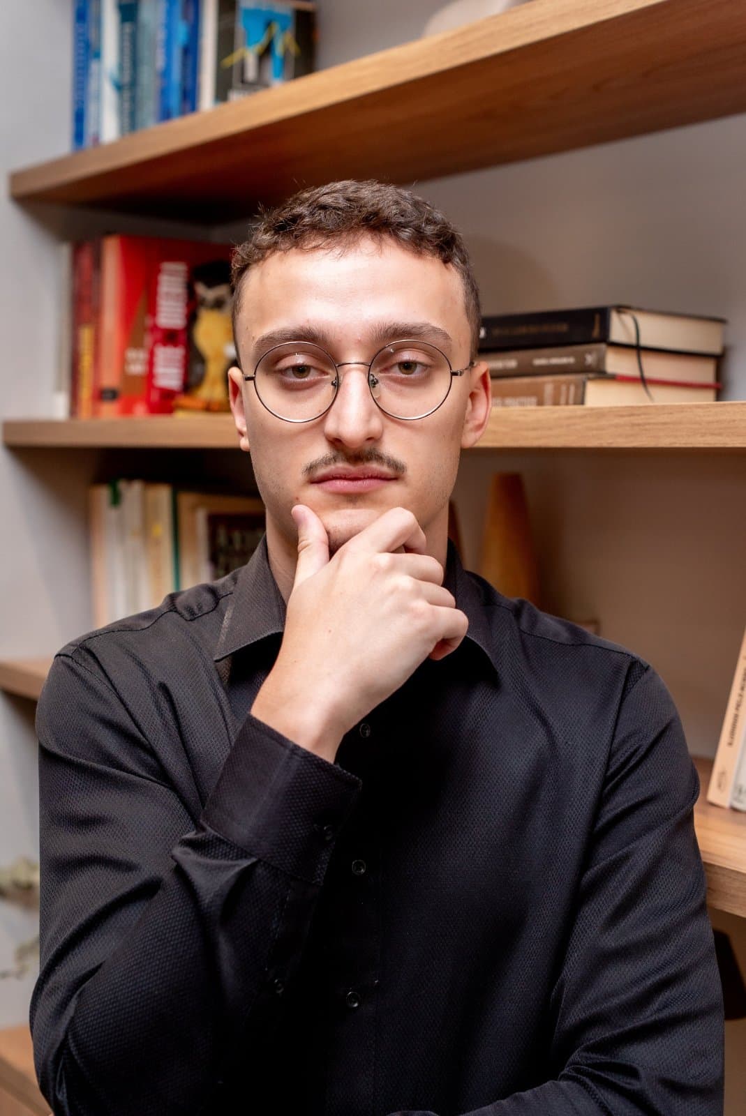 Eduardo Piaia