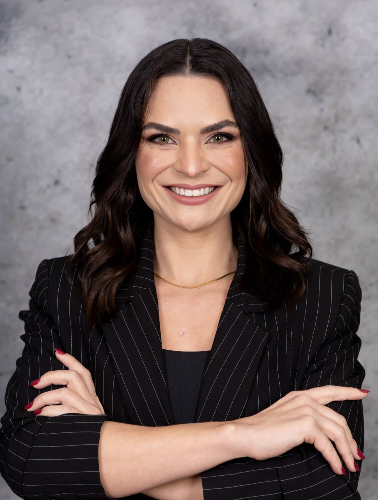 Mayara Alcântara