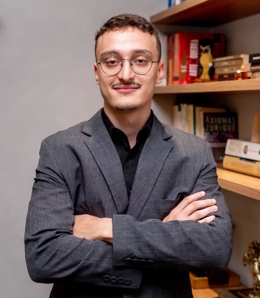 Eduardo Piaia