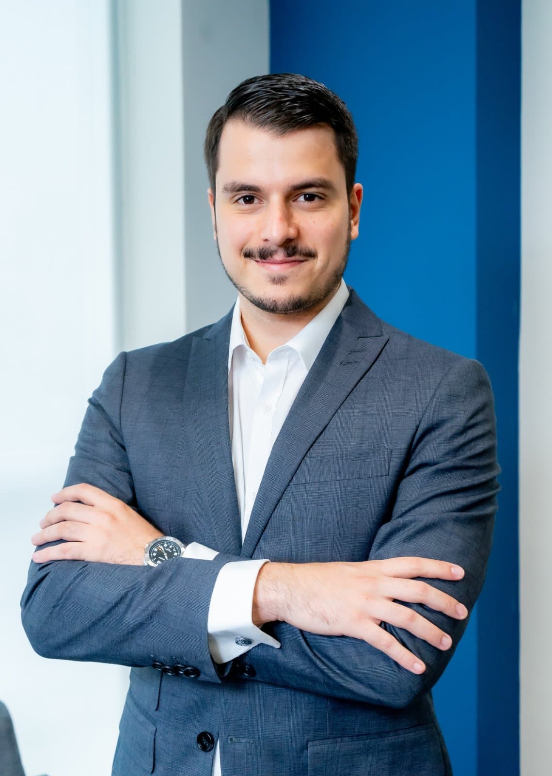 Arthur Piovesan