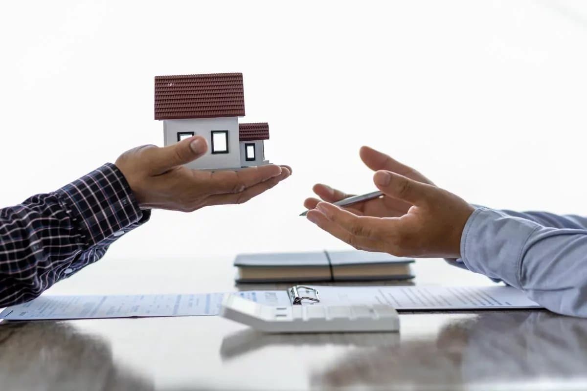 Previdência Privada Como Forma de Sucessão