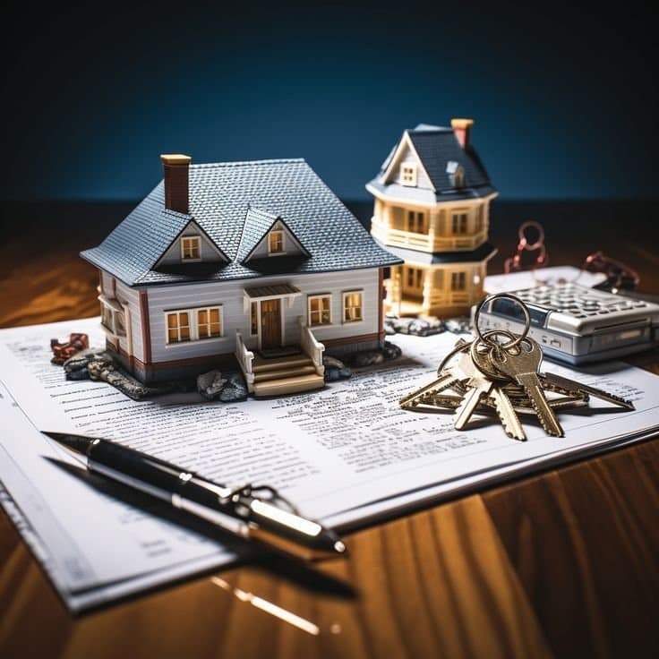 Fundos Imobiliários: uma classe de ativos que o investidor brasileiro não pode mais ignorar