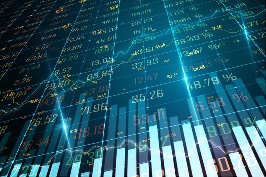 Como Investir Durante Uma Máxima Histórica