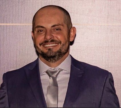 Matheus Batalha Alvim