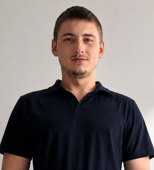 Kauan Steinheuser