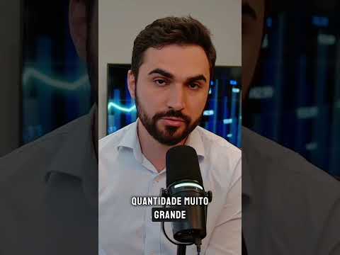 O Brasil Tem os Piores Juros do Mundo?