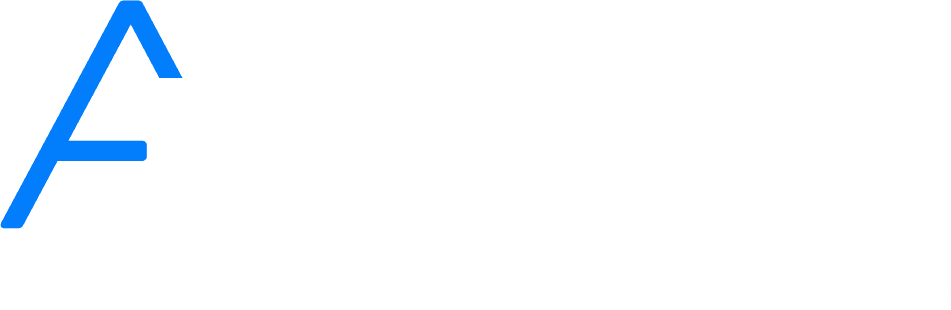 AZ Invest - Investimentos de A a Z