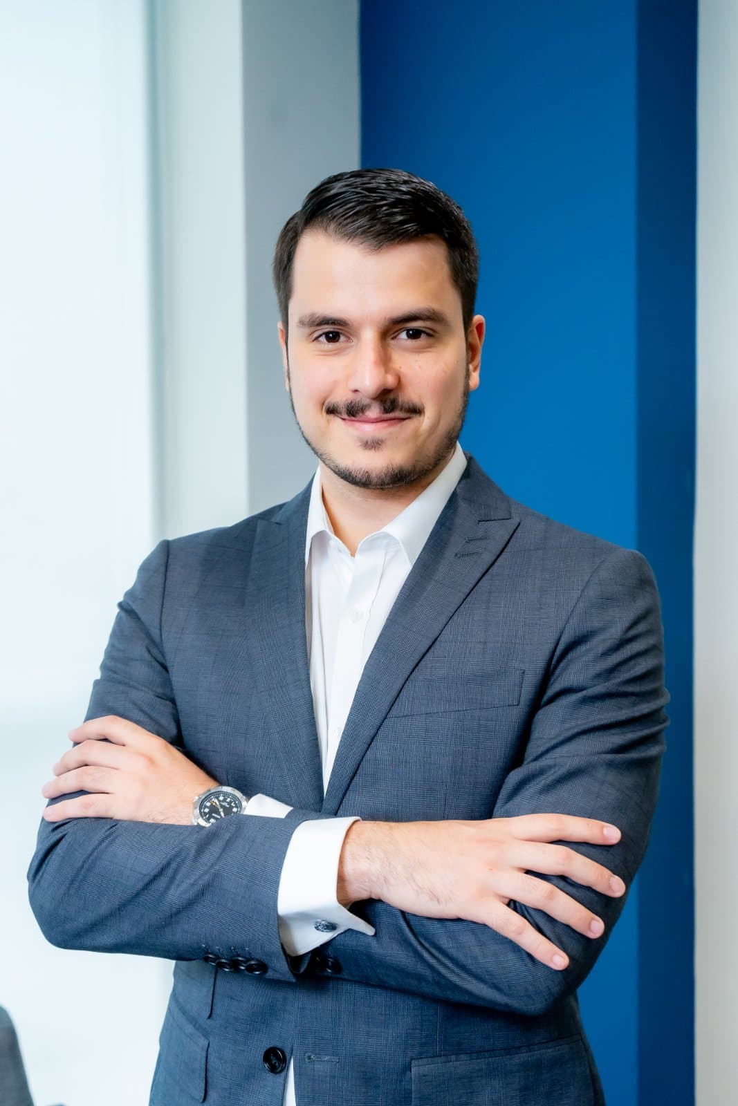 Arthur Piovesan